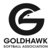 Goldhawk Softball Association